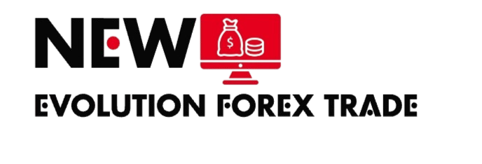New Evolution Forex Trade